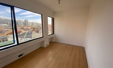 Oficina en Venta en 2 Norte Oriente