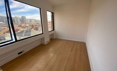 Oficina en Venta en 2 Norte Oriente
