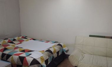 Casa en Venta en Agua Santa