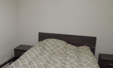 Casa en Venta en Agua Santa