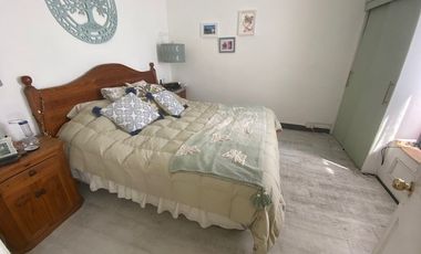 Casa en Venta en Agua Santa