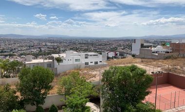 Renta Departamento Penthouse Amueblado Milenio