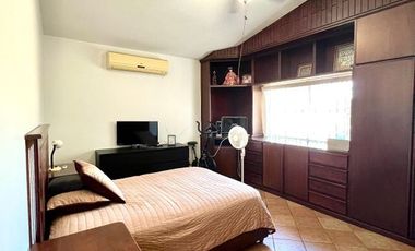 CASA EN VENTA EN TECATE BAJA CALIFORNIA