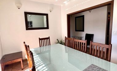 CASA EN VENTA EN TECATE BAJA CALIFORNIA