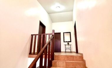 CASA EN VENTA EN TECATE BAJA CALIFORNIA