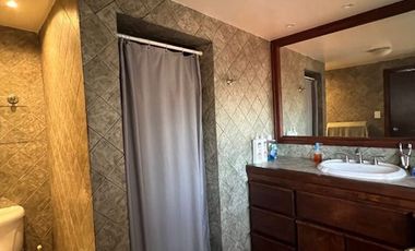 CASA EN VENTA EN TECATE BAJA CALIFORNIA
