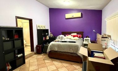 CASA EN VENTA EN TECATE BAJA CALIFORNIA