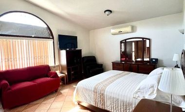CASA EN VENTA EN TECATE BAJA CALIFORNIA
