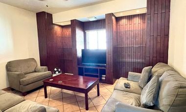 CASA EN VENTA EN TECATE BAJA CALIFORNIA