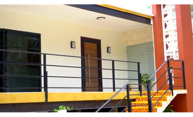 Casa Dríada - Exclusiva Propiedad Autosustentable en Lote de 2,000 m²