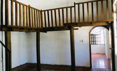 AMPLIA CASA  EN LA LIBERTAD PALENQUE CHIAPAS