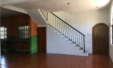 AMPLIA CASA  EN LA LIBERTAD PALENQUE CHIAPAS