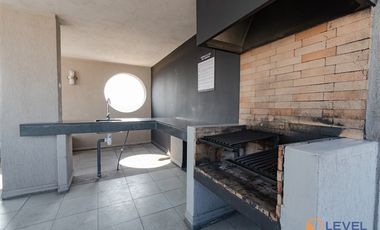 Departamento en Arriendo en Arturo Prat 1237, Santiago.