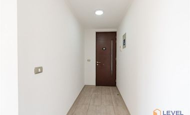 Departamento en Arriendo en Arturo Prat 1237, Santiago.