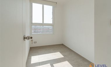 Departamento en Arriendo en Arturo Prat 1237, Santiago.