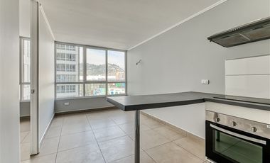 Departamento en Arriendo en Independencia 560, independencia