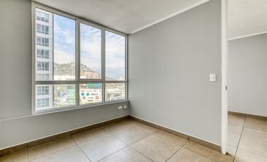 Departamento en Arriendo en Independencia 560, independencia