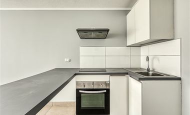 Departamento en Arriendo en Independencia 560, independencia