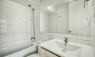 Departamento en Arriendo en Independencia 560, independencia