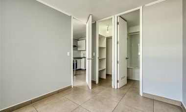 Departamento en Arriendo en Independencia 560, independencia