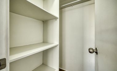 Departamento en Arriendo en Independencia 560, independencia