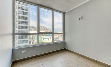 Departamento en Arriendo en Independencia 560, independencia