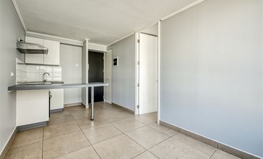 Departamento en Arriendo en Independencia 560, independencia