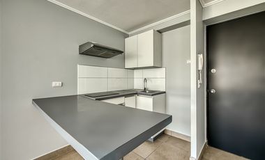 Departamento en Arriendo en Independencia 560, independencia