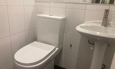 ¡Moderna Oficina en gran ubicación!