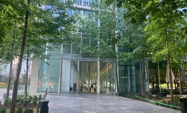 ¡Moderna Oficina en gran ubicación!