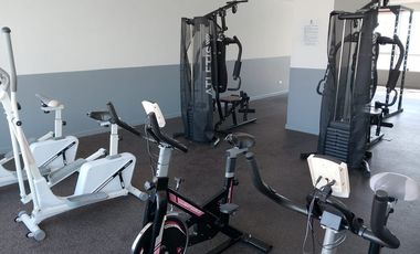 SIN COMISIÓN DE CORRETAJE!  DPTO. A METRO ECUADOR