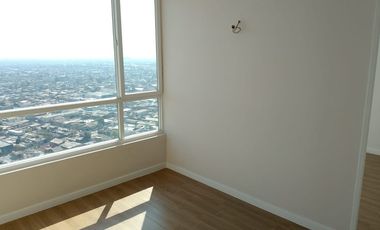 SIN COMISIÓN DE CORRETAJE!  DPTO. A METRO ECUADOR