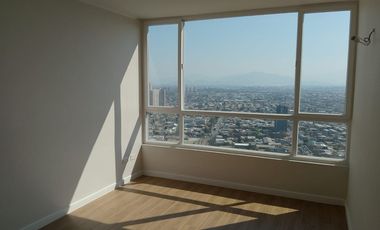 SIN COMISIÓN DE CORRETAJE!  DPTO. A METRO ECUADOR