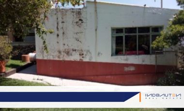 IB-EM1517 - Terreno en Venta en Jilotepec, 80,644 m2.