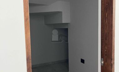 Casa en venta en fraccionamiento al norte de Saltillo, Fracc. Casa de Piedra
