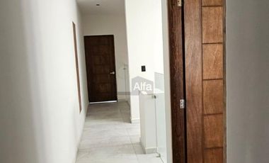 Casa en venta en fraccionamiento al norte de Saltillo, Fracc. Casa de Piedra