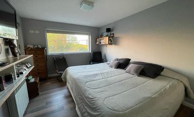 Casa en Alquiler Temporario en Barrio San Carlos