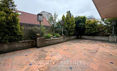 Departamento en Venta con Excelente Ubicación Cercano Clínica, Colegio Alemán