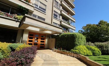 Departamento en Venta con Excelente Ubicación Cercano Clínica, Colegio Alemán