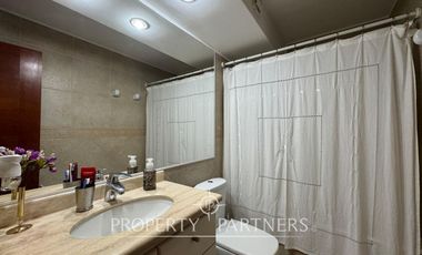 Departamento en Venta con Excelente Ubicación Cercano Clínica, Colegio Alemán