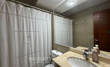 Departamento en Venta con Excelente Ubicación Cercano Clínica, Colegio Alemán