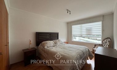 Departamento en Venta con Excelente Ubicación Cercano Clínica, Colegio Alemán