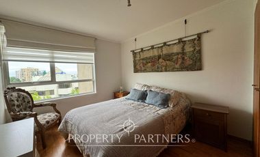 Departamento en Venta con Excelente Ubicación Cercano Clínica, Colegio Alemán