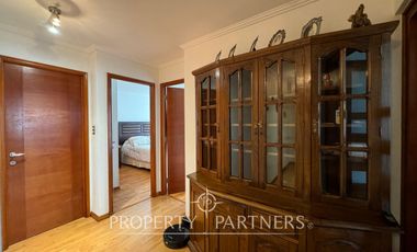 Departamento en Venta con Excelente Ubicación Cercano Clínica, Colegio Alemán