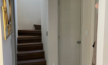 Casa sector Valle Las Lengas en Punta Arenas