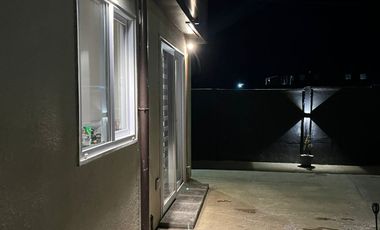 Casa sector Valle Las Lengas en Punta Arenas