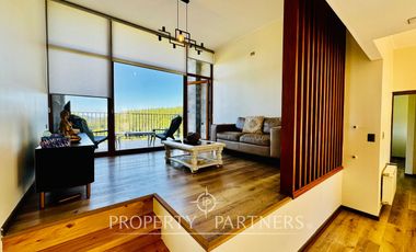 Se vende moderna y nueva  casa  en parcela de 5.000 m2 dentro de exclusivo condominio ubicado en Pumalal a solo 20 minutos de Temuco