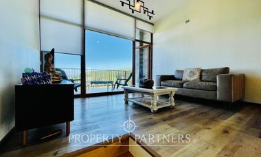 Se vende moderna y nueva  casa  en parcela de 5.000 m2 dentro de exclusivo condominio ubicado en Pumalal a solo 20 minutos de Temuco