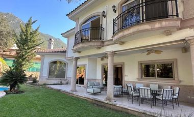 Las Misiones