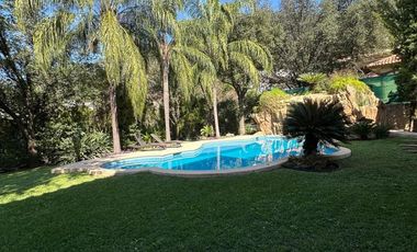Las Misiones